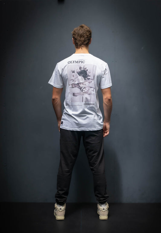Facet T-shirt