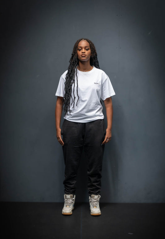 Facet T-shirt