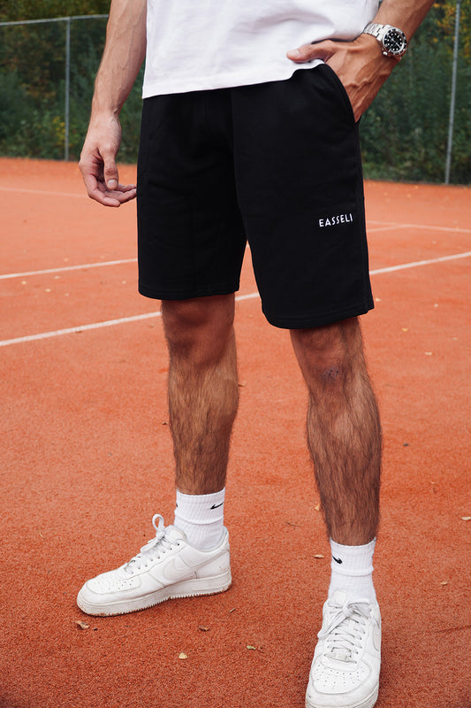 Amaze short