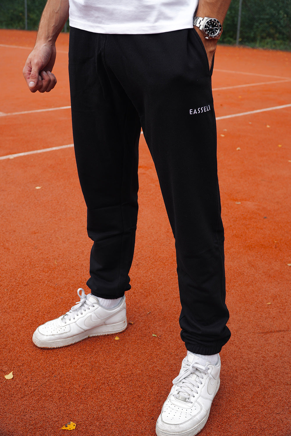 Movement Pants