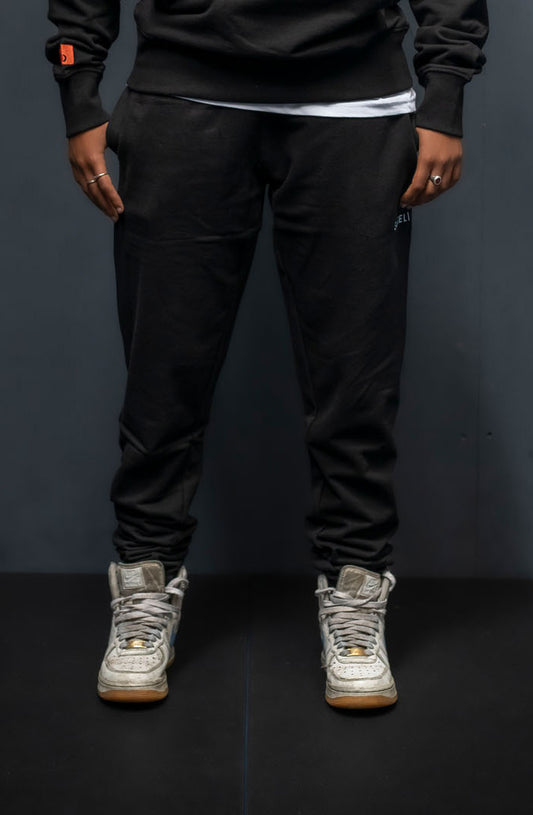 Movement Pants