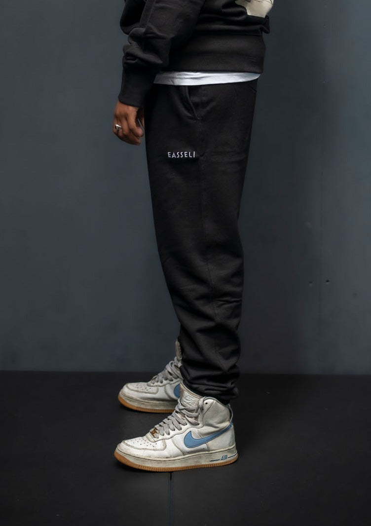 Movement Pants
